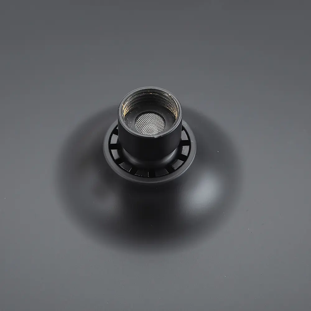 Стельова лійка GAPPO 210х320 мм G003-32 - фото 4
