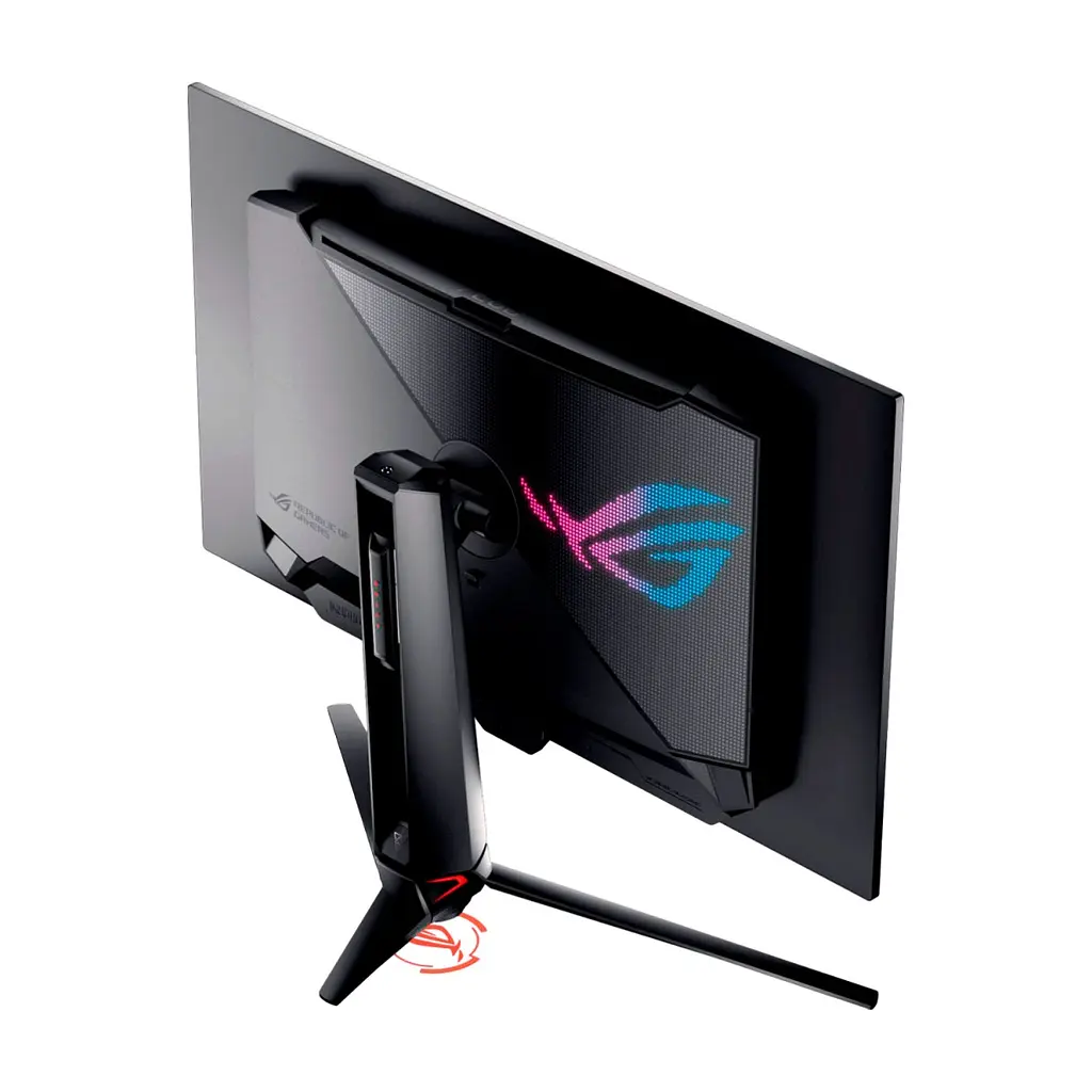 Монітор ASUS PG32UCDP (90LM0A50-B01370) - фото 7