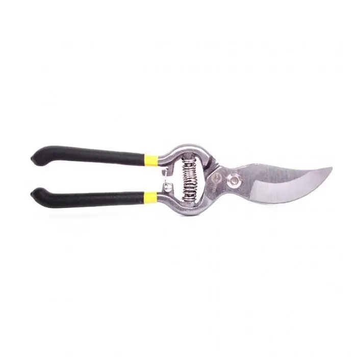 Секатор 250 мм INTERTOOL FT-1004 - фото 3