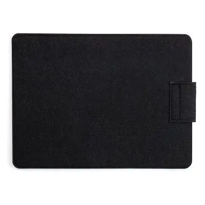 Чохол до ноутбука Vinga 14" NSF140 Black (NSF140BK) - фото 2