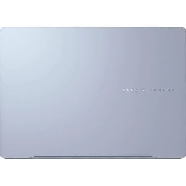 Ноутбук Asus Vivobook S 14 OLED S5406SA-QD104X, Intel Core Ultra 5 226V, 4.5GHz, 14 OLED 3K WUXGA, 120Hz, 16GB, SSD 1TB, Intel Arc Graphics, Windows 11 Pro - фото 9