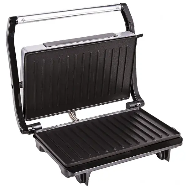 Электрогриль Esperanza EKG 005 [65653] - фото 4