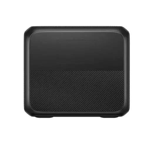 Зарядная станция BLUETTI AC200PL 2400W - фото 4