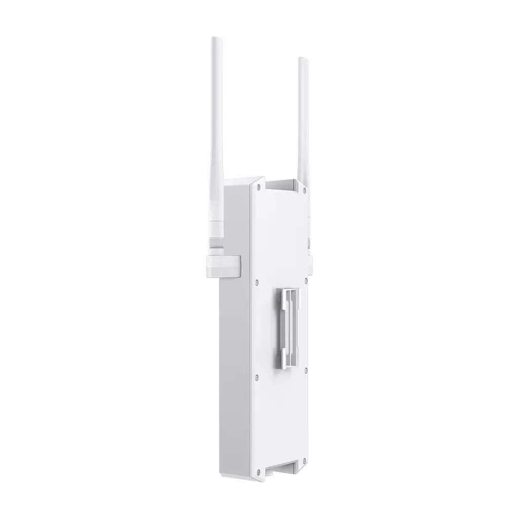 Точка доступу Wi-Fi TP-Link EAP625-OUTDOOR-HD - фото 4