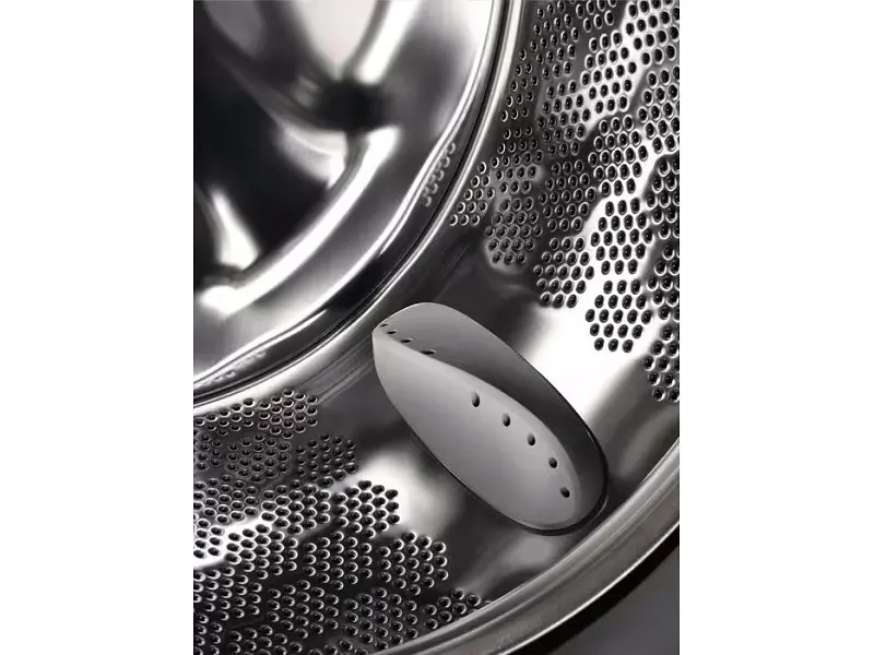 Пральна машина Electrolux EW6F1481U - фото 6