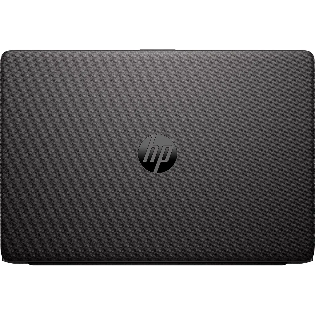 Ноутбук HP 250R G9 (CT0Z9AT) - фото 7