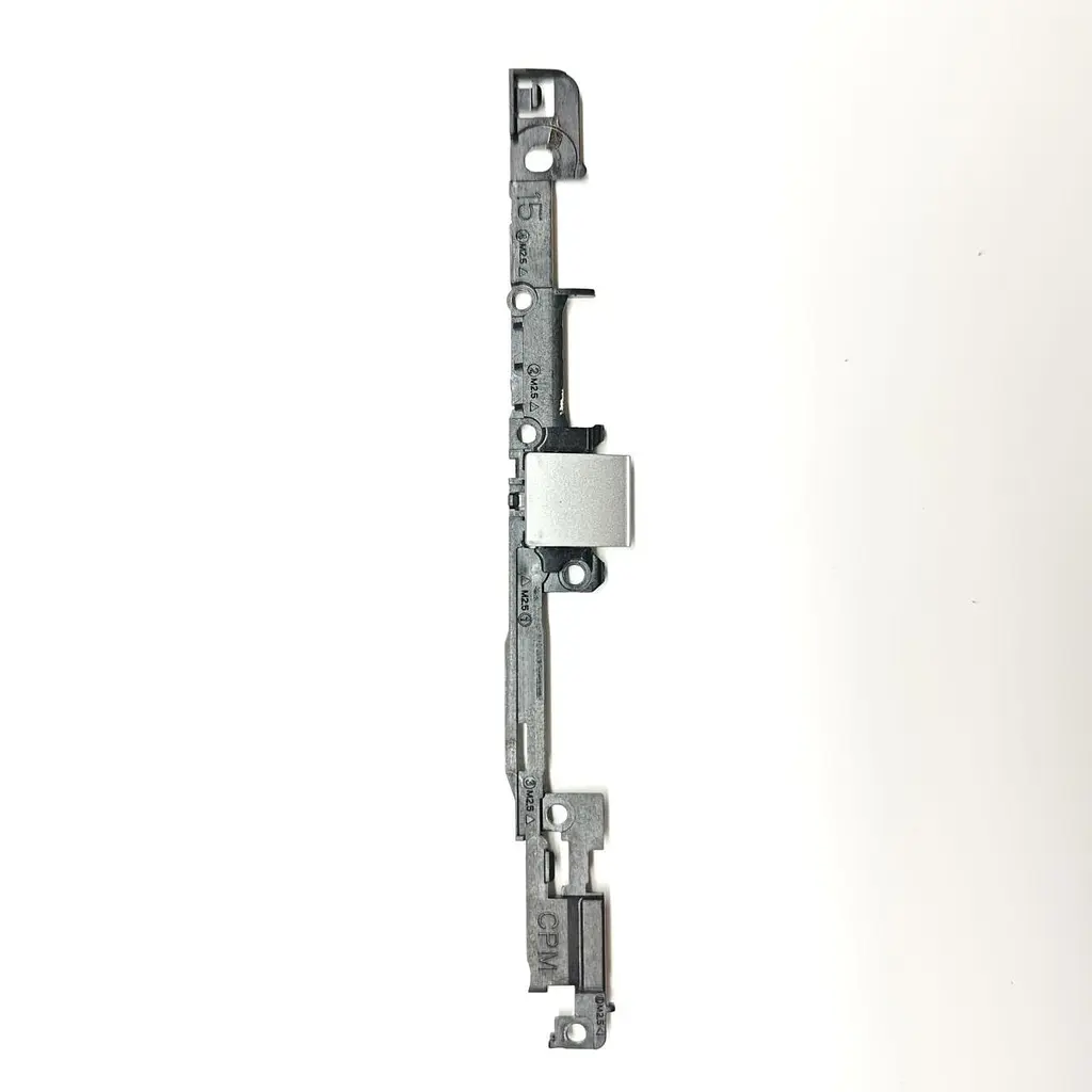 Заглушка LAN для ноутбука HP EliteBook 850 G5 G6 (TS170156) Б/в - фото 2