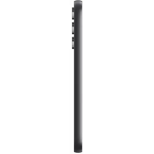 Смартфон Samsung Galaxy A54 5G 8/256GB Graphite SM-A546BLGD - фото 3