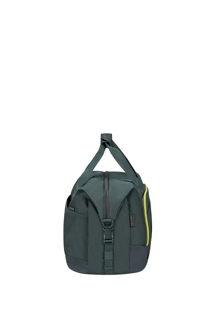 Дорожня Сумка Samsonite RESPARK URBAN GREEN 48x35x24 KJ3*24011 - фото 13