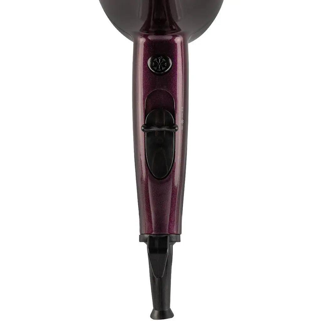 Фен Rotex RFF202-V DelicateCare Pro - фото 2
