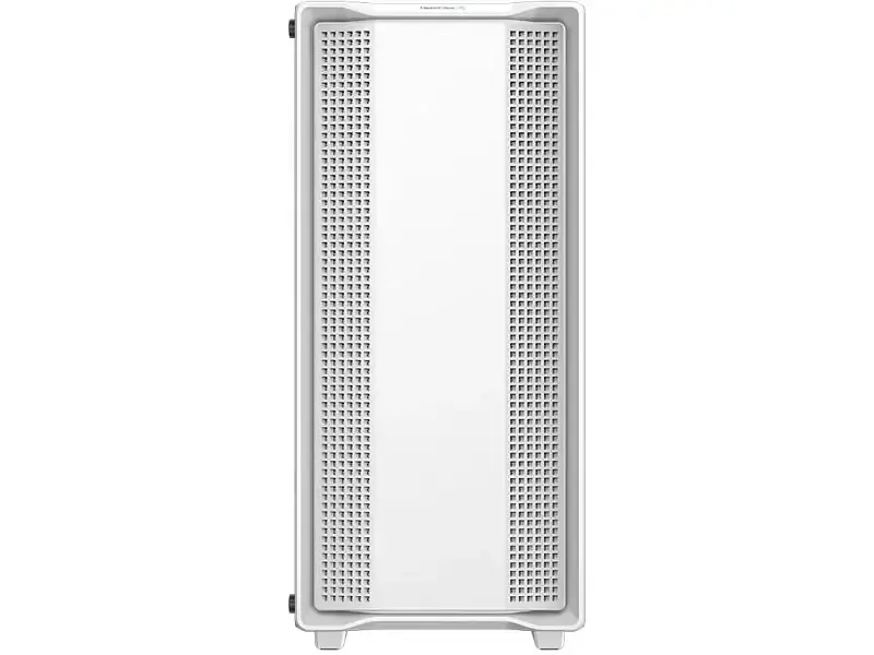 Корпус Deepcool CC560 WH V2 (R-CC560-WHGAA4-G-2) - фото 3