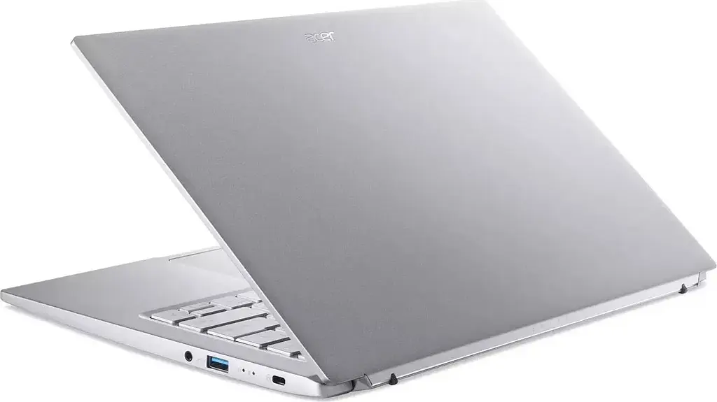 Ноутбук Acer Swift Go 14 SFG14-41-R0TL [NX.KG3EX.008] [91680] - фото 4