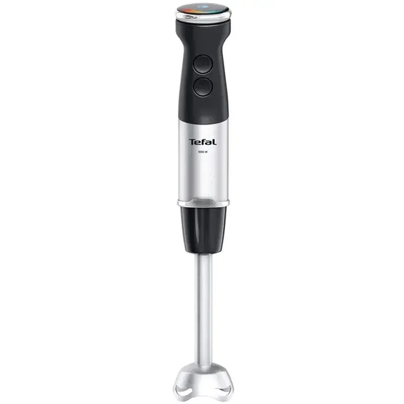 Блендер Tefal HB673830 - фото 4