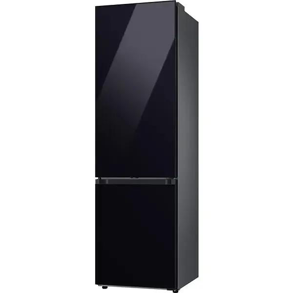 Холодильник Samsung RB38C6B6D22/UA - фото 3