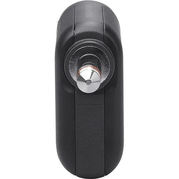 Мікрофон JBL PartyBox Wireless Mic бездротовий комплект з 2 шт. (JBLPBWIRELESSMIC) - фото 8