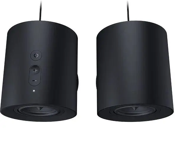 Акустична система Razer 2.0 Nommo V2 X (RZ05-04760100-R3G1) - фото 5