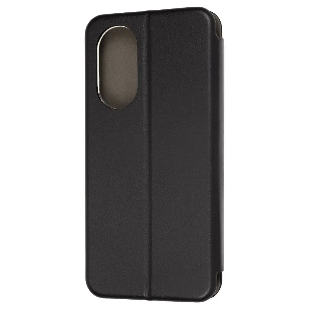Чехол для мобильного телефона Armorstandart G-Case OPPO A58 4G Black (ARM66480) - фото 2