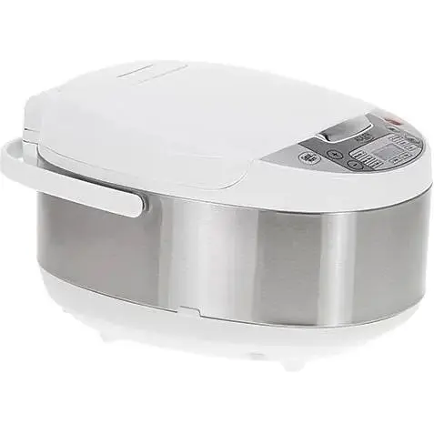 Мультиварка Adler AD 6420 чаша 3 л 700 Вт - фото 2