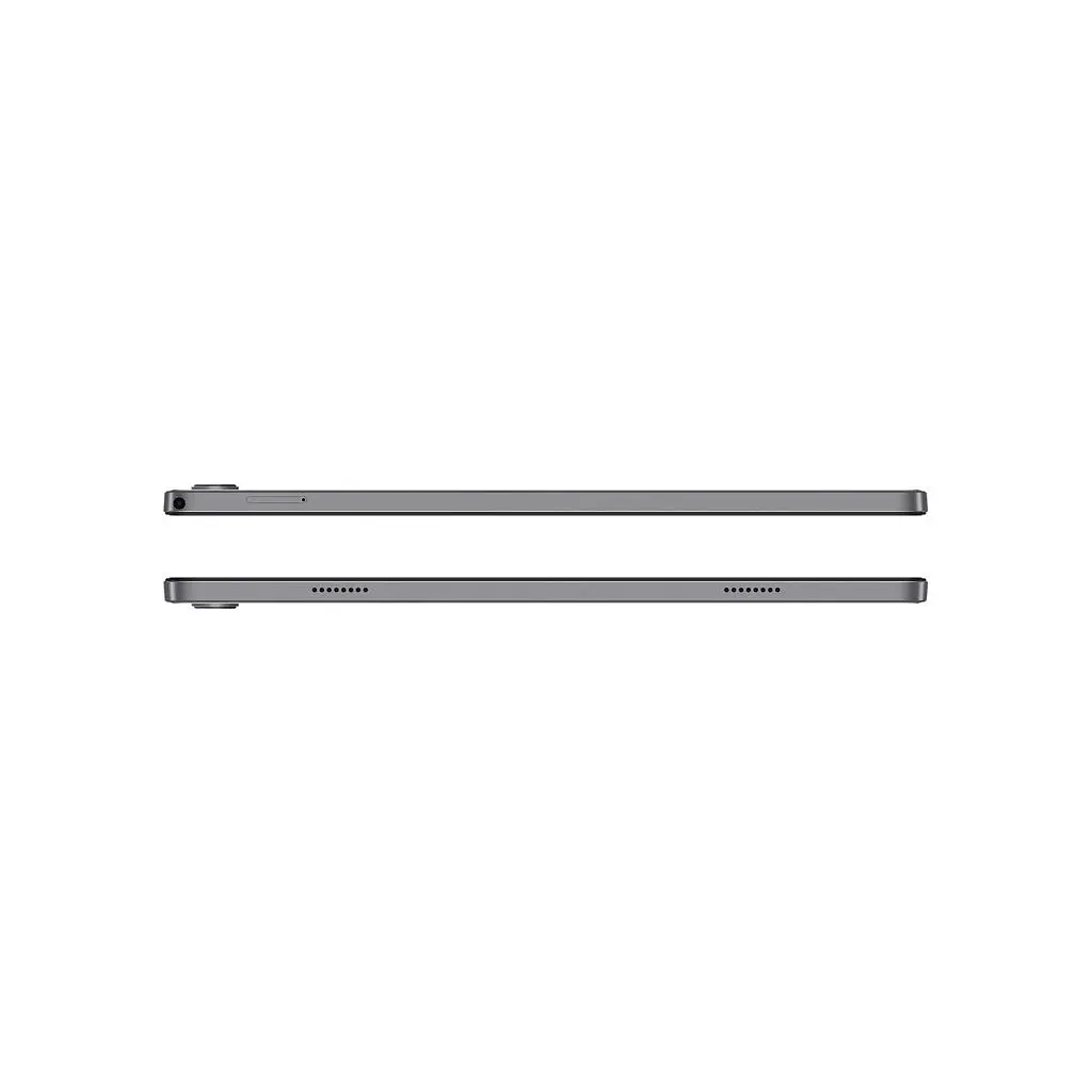 Планшет Pixus Line 10.1" 6/128GB LTE metal, graphite (4897058531725) - фото 10