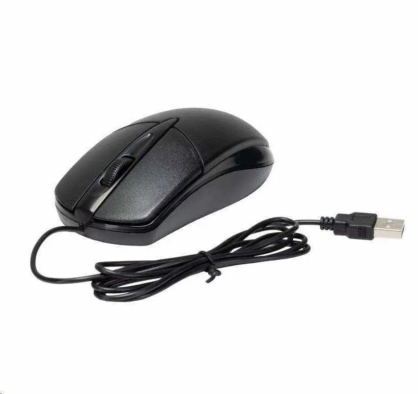 Система відеокамер Evolveo Detective IP8 SMART - фото 7
