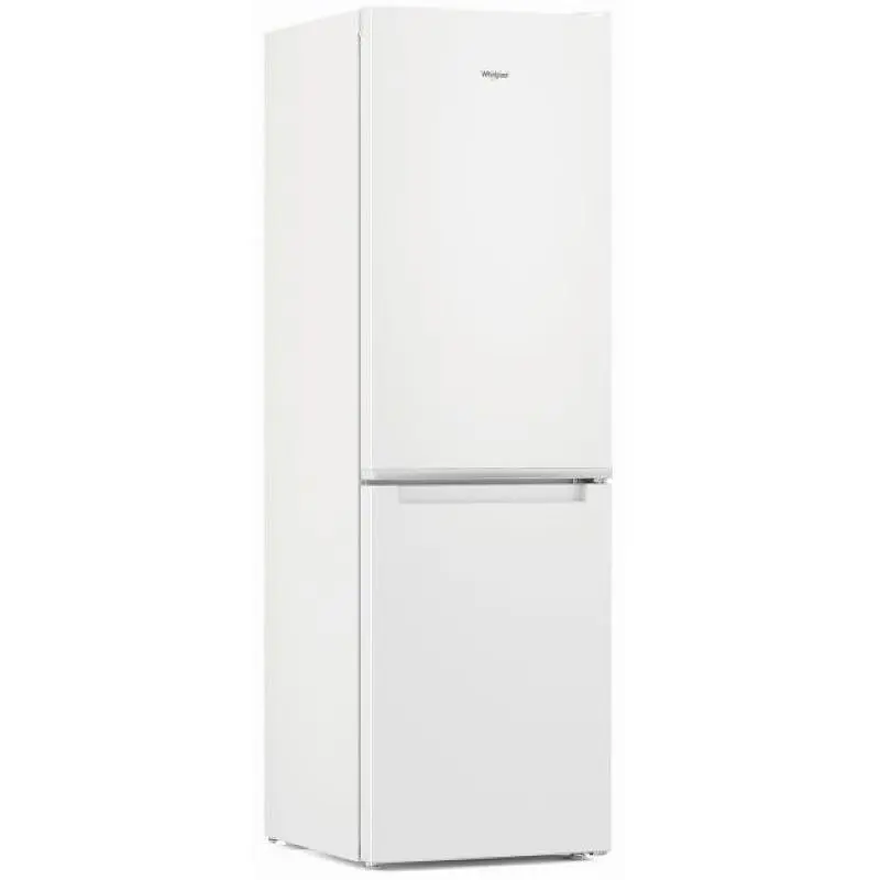 Холодильник WHIRLPOOL W7 X 82I W - фото 2