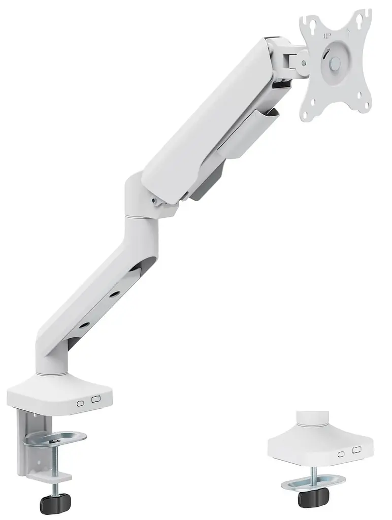 Кронштейн OfficePro MA441W MA441W - фото 2