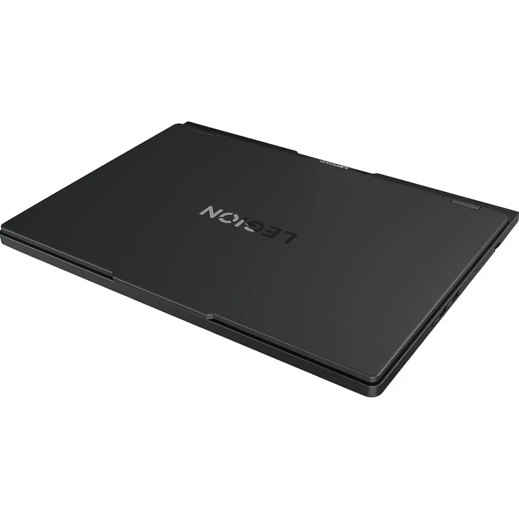 Ноутбук Lenovo Legion Pro 5 16IAX10H [83LU001JMH] [141918] - фото 15