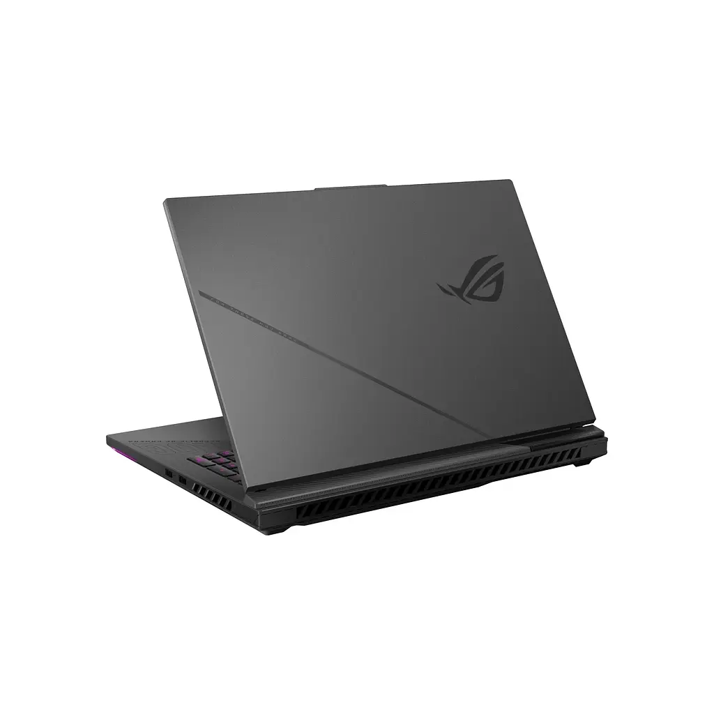 Ноутбук ASUS ROG Strix G18 G814PP-TT090 (90NR0KY8-M004W0) - фото 5