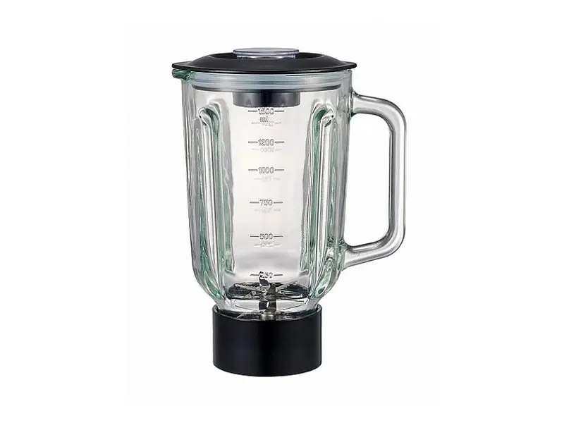 Блендерна чаша Prime Technics PSM 3 BL