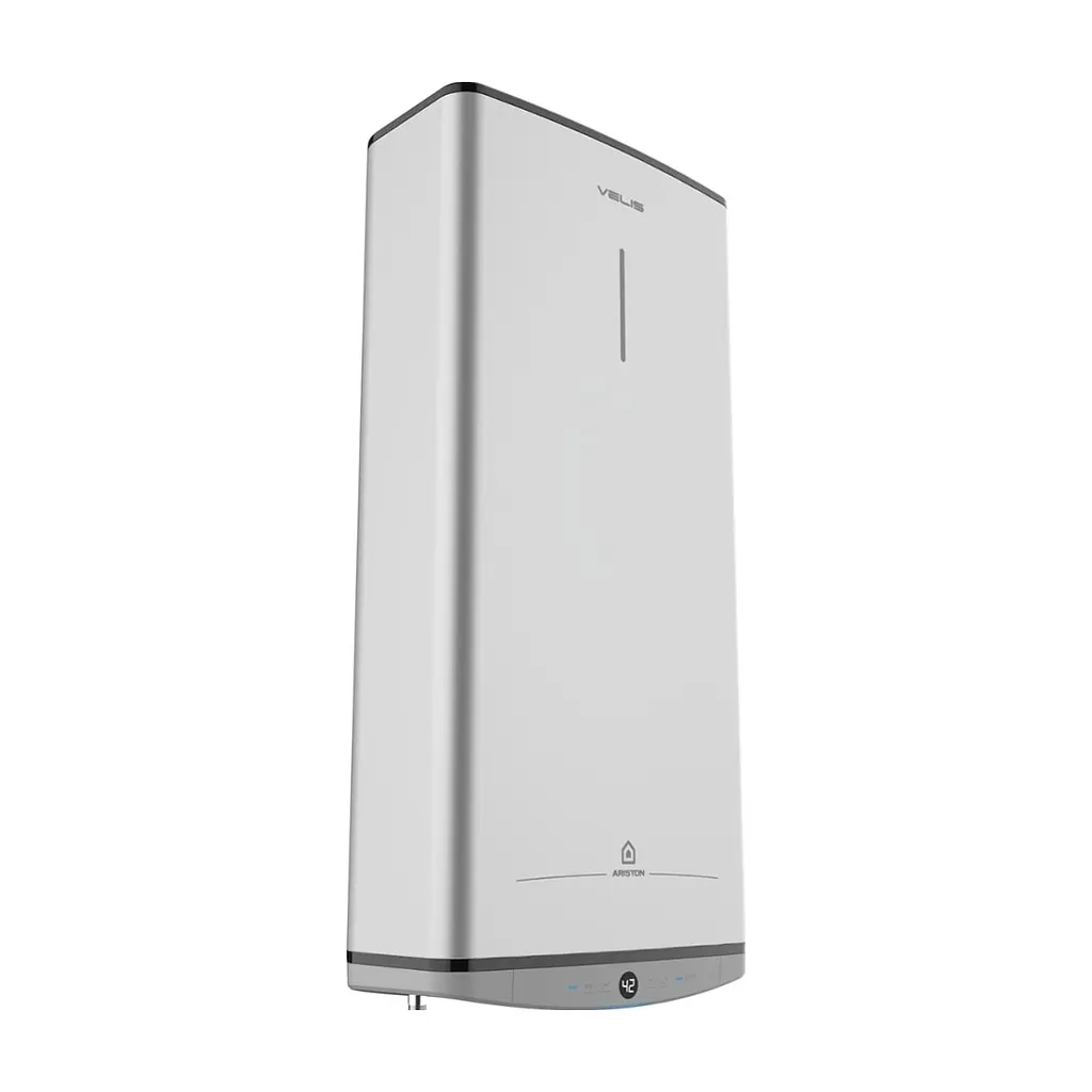 Бойлер Ariston VELIS TECH 100 EU (3100919) - фото 2