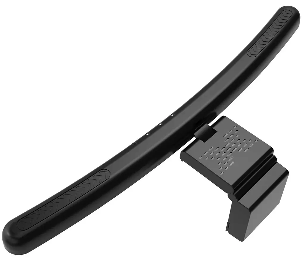 Лампа на монітор (Скрінбар) OfficePro SL100B (SL100B) - фото 3