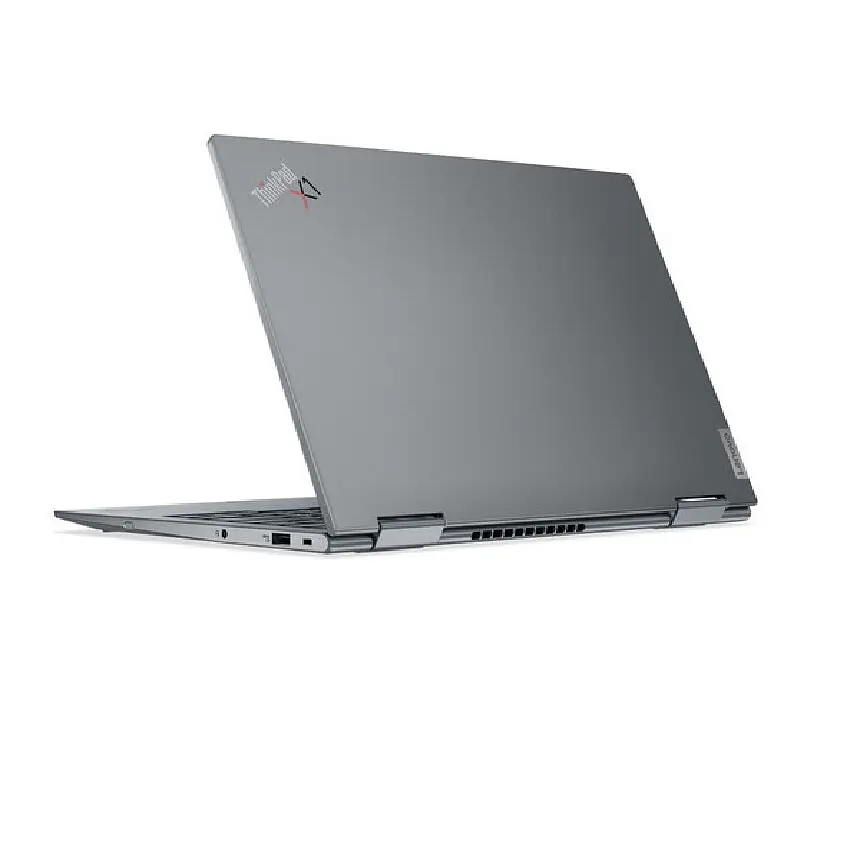 Ноутбук Lenovo ThinkPad X1 Yoga Gen 7 (i7-1265U/16GB/512GB/W11 Pro) - фото 2