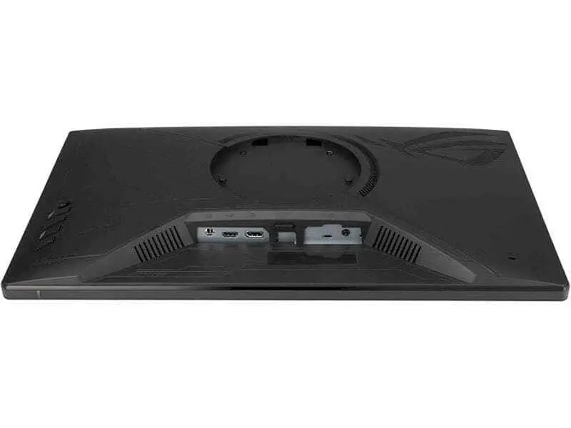 Монітор Asus ROG Strix XG259CS (90LM0AM0-B01370) - фото 7