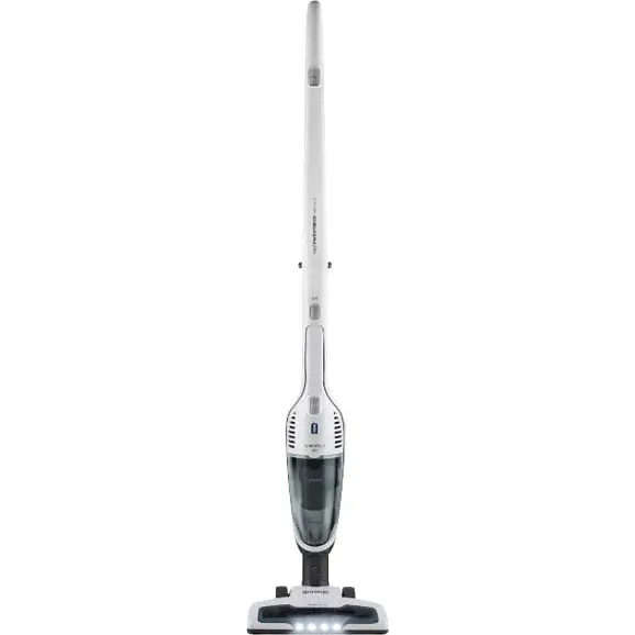 Пилосос акумуляторний Gorenje SVC-180-FW 95 Вт - фото 3