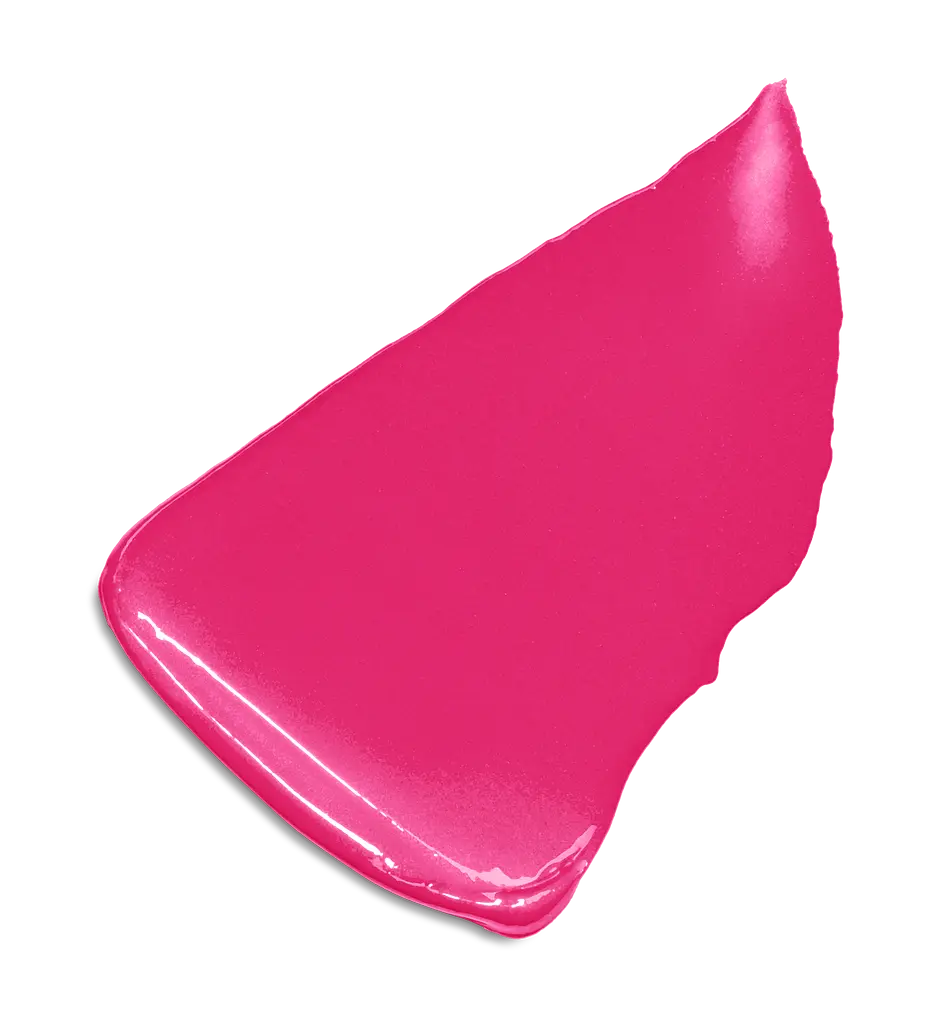 Помада для губ L'Oréal Paris Color Riche, відтінок 111 (Oui), 28 г (A9998300) - фото 2