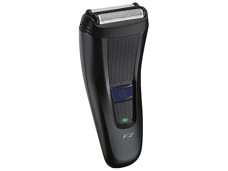 Електробритва Remington F2002 - фото 2