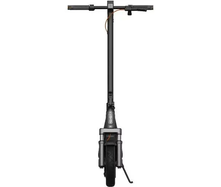 Електросамокат Xiaomi Electric Scooter 6 глобальна версія BHR08402GL - фото 5