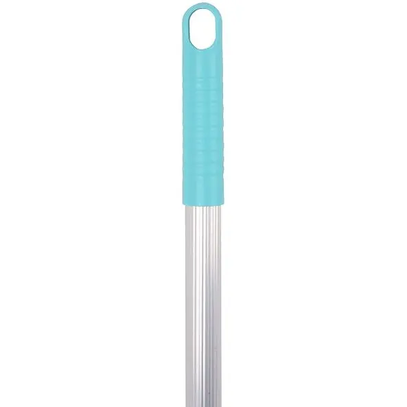 Швабра Idea Home DS-1312B Blue 120 см (DS-1312B Blue) - фото 7