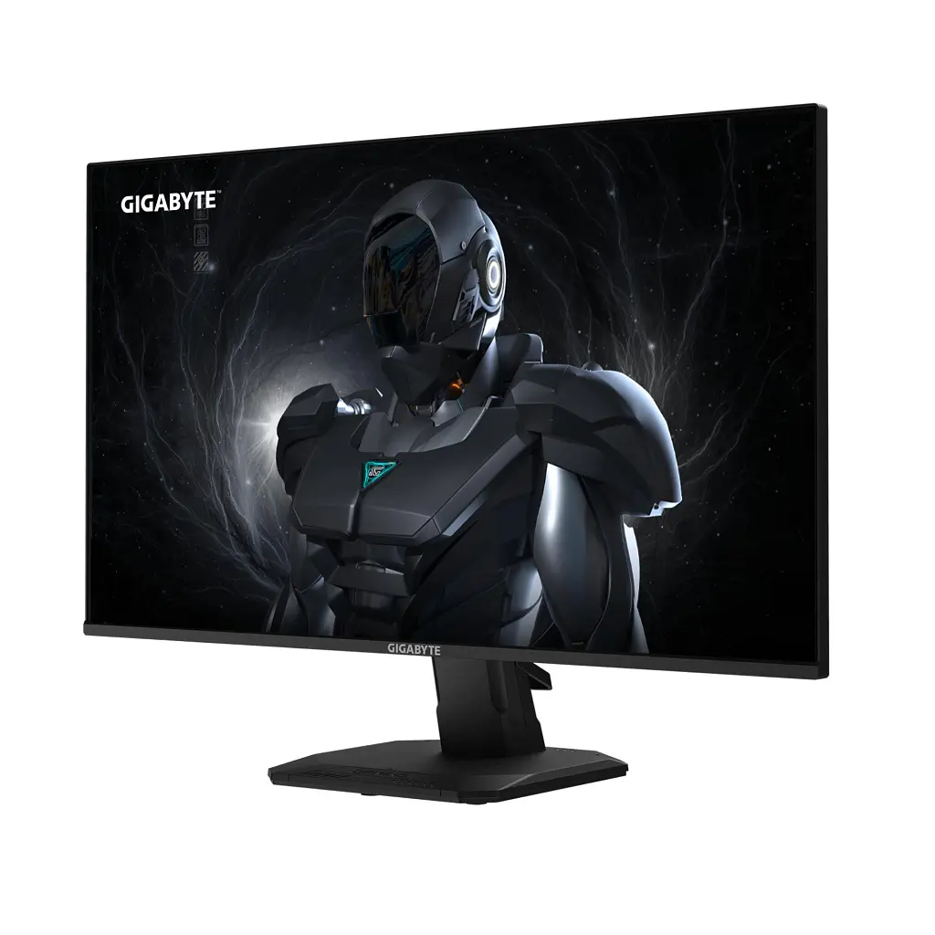 Монітор GIGABYTE GS25F14 EK - фото 2