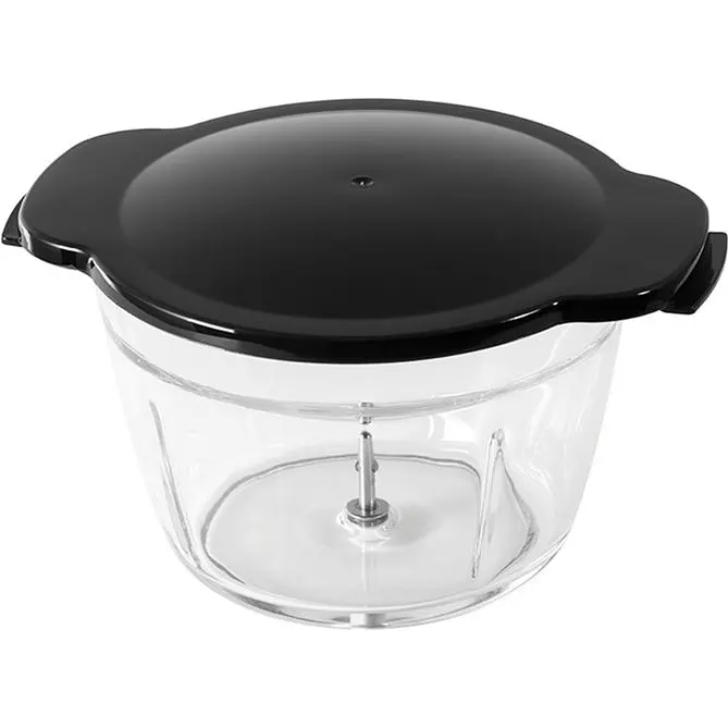 Кухонний комбайн Russell Hobbs 27130-56 Desire Mini Chopper (25196026001) - фото 4
