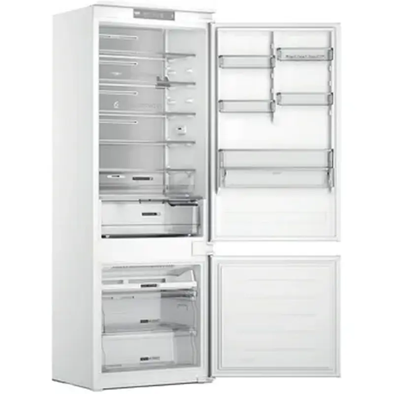 Холодильник WHIRLPOOL WH SP70 T121 - фото 6