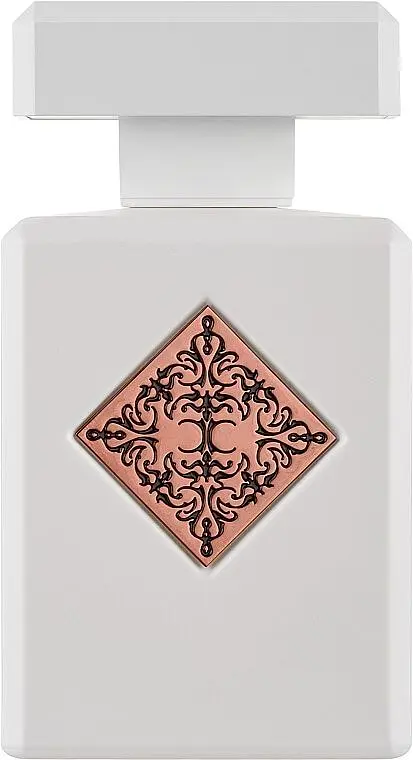 Екстракт Initio Parfums Paragon Тестер 90 мл