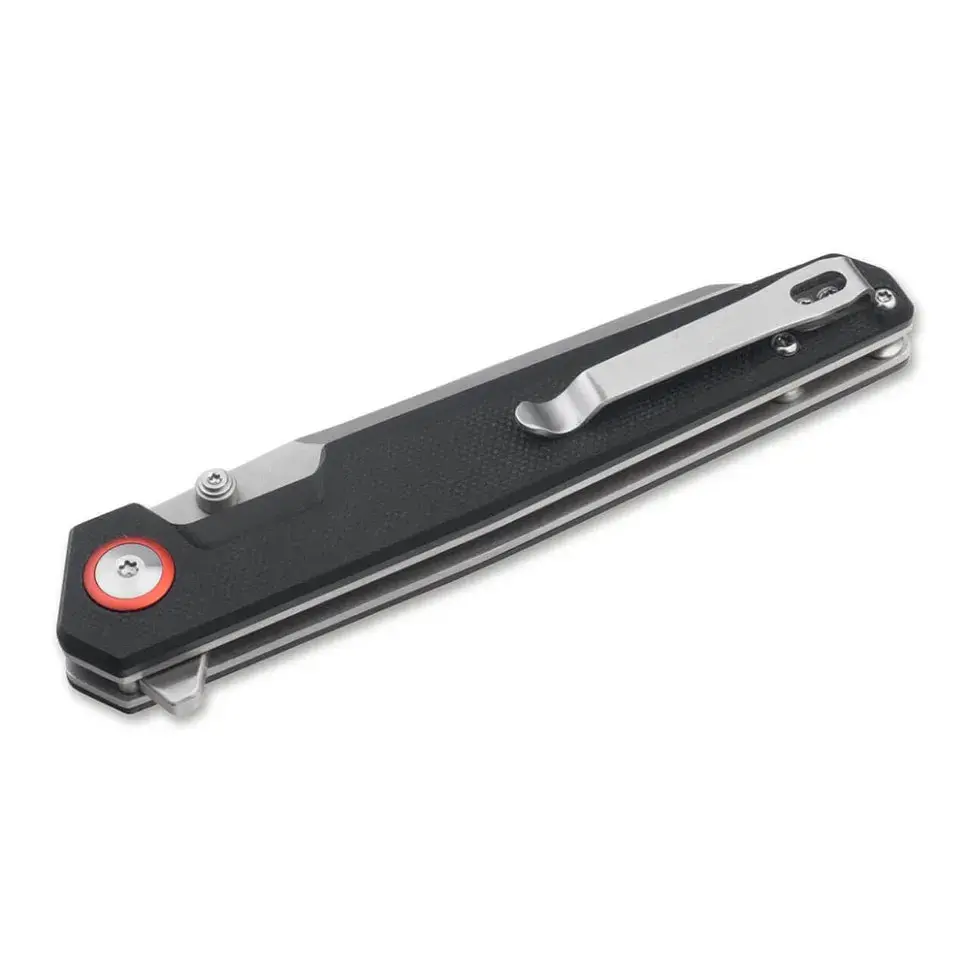 Ніж Boker Magnum Brachyptera (01SC076) - фото 2