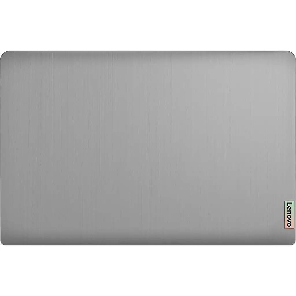 Ноутбук Lenovo Ideapad 3, i3-1115G4, 8GB, DDR4, 256GB - фото 5