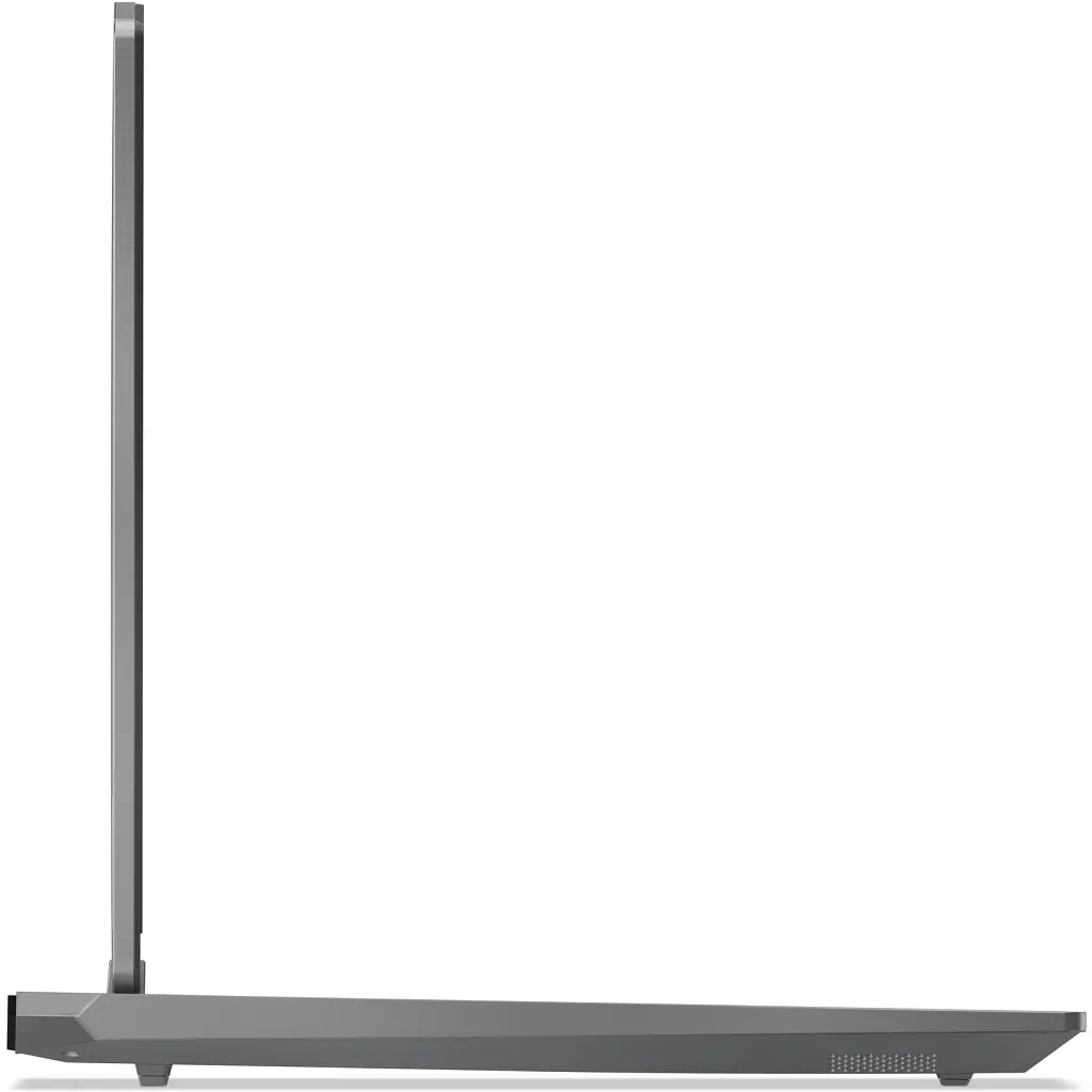Ноутбук Lenovo LOQ 15IRX10 (83JE00XXRA) - фото 5