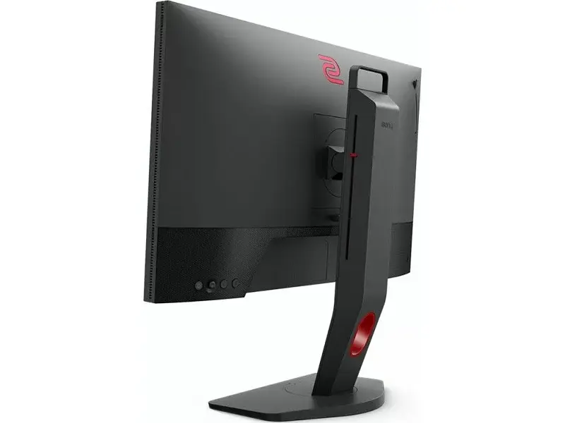 Монітор BenQ XL2540K Dark Grey (9H.LJMLB.QBE) - фото 4