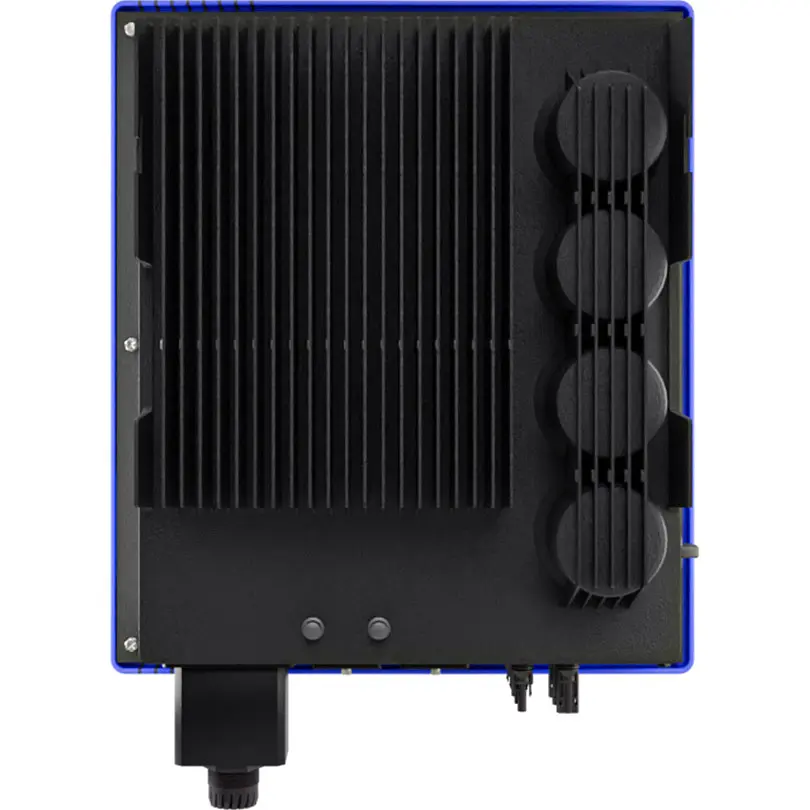 Сетевой солнечный инвертор nJoy Astris 8K/1P2T3 [SIN120080003ATCU0B] [113399] - фото 4