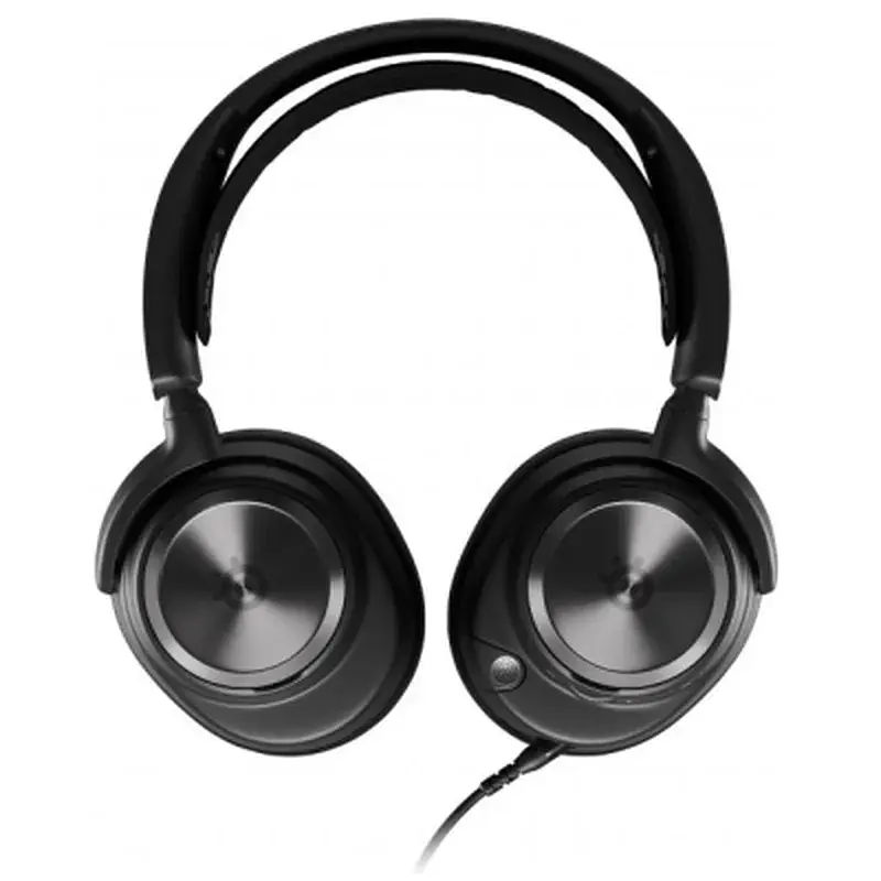 Навушники SteelSeries Arctis Nova Pro (61527) - фото 3