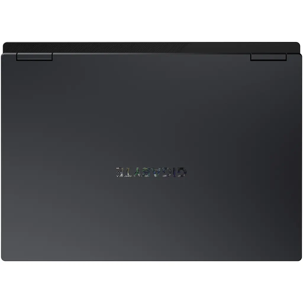 Игровой ноутбук Gigabyte A16 PRO Intel Core 7 240H до 5, 20 ГГц, 16, QHD+, 165 Гц, 32 ГБ DDR5, 1 ТБ SSD, NVIDIA GeForce RTX 5070 Ti 12 ГБ DDR7, - фото 9