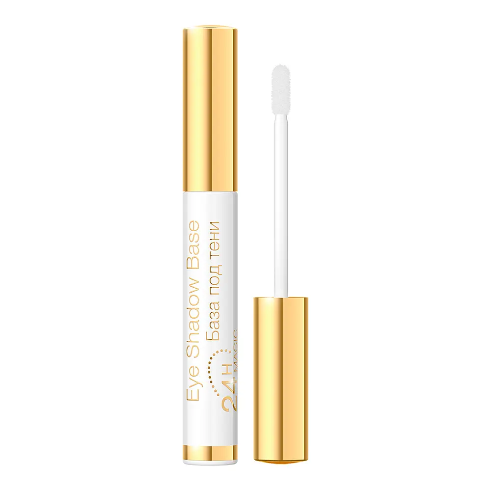 База під тіні Eveline Eye Shadow Base 7 мл (LBC7BAZC) - фото 2